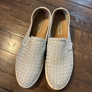 Women’s Steve Madden Size 10 Shoes